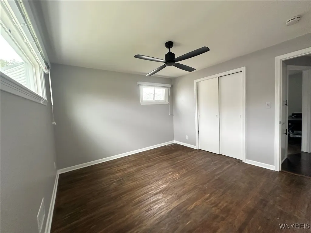 6 Miami Parkway, Cheektowaga, New York 14225, Cheektowaga, New York 14225, 3 Bedrooms Bedrooms, 5 Rooms Rooms,1 BathroomBathrooms,Residential Lease,Closed,6 Miami Parkway, Cheektowaga, New York 14225,0,B1647687