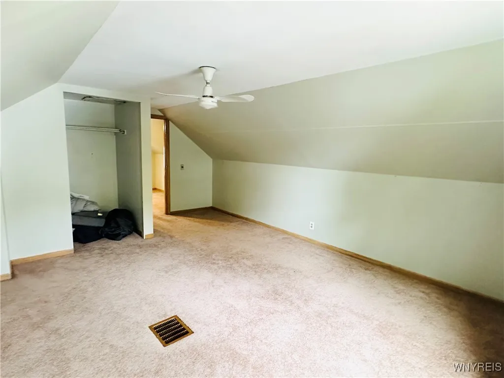 6 Miami Parkway, Cheektowaga, New York 14225, Cheektowaga, New York 14225, 3 Bedrooms Bedrooms, 5 Rooms Rooms,1 BathroomBathrooms,Residential Lease,Closed,6 Miami Parkway, Cheektowaga, New York 14225,0,B1647687