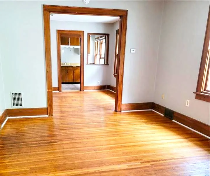 158 Birr Street 156, Rochester, New York 14613, Rochester, New York 14613, 8 Bedrooms Bedrooms, ,4 BathroomsBathrooms,Residential,For Sale,158 Birr Street 156, Rochester, New York 14613,0,R1646780