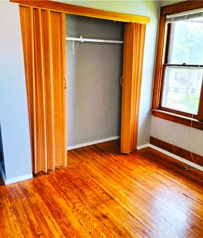 158 Birr Street 156, Rochester, New York 14613, Rochester, New York 14613, 8 Bedrooms Bedrooms, ,4 BathroomsBathrooms,Residential,For Sale,158 Birr Street 156, Rochester, New York 14613,0,R1646780