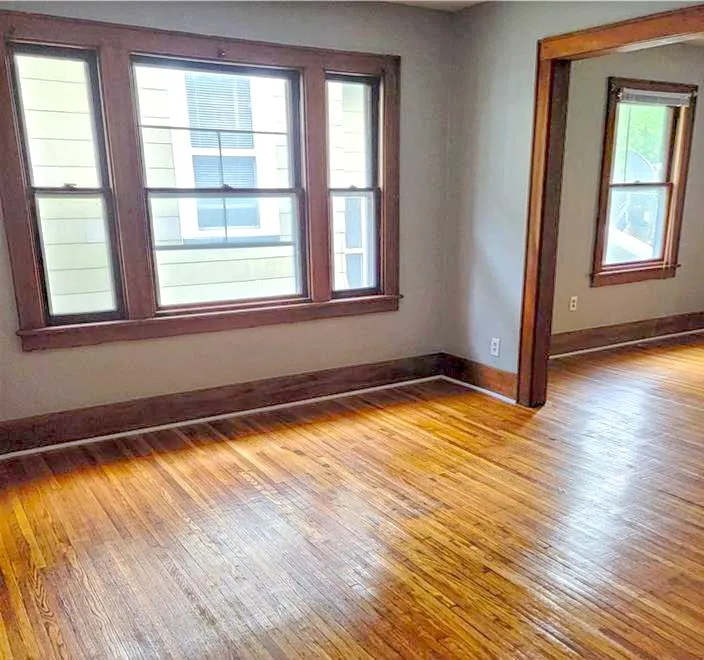 158 Birr Street 156, Rochester, New York 14613, Rochester, New York 14613, 8 Bedrooms Bedrooms, ,4 BathroomsBathrooms,Residential,For Sale,158 Birr Street 156, Rochester, New York 14613,0,R1646780