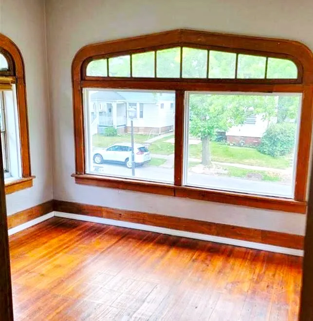 158 Birr Street 156, Rochester, New York 14613, Rochester, New York 14613, 8 Bedrooms Bedrooms, ,4 BathroomsBathrooms,Residential,For Sale,158 Birr Street 156, Rochester, New York 14613,0,R1646780