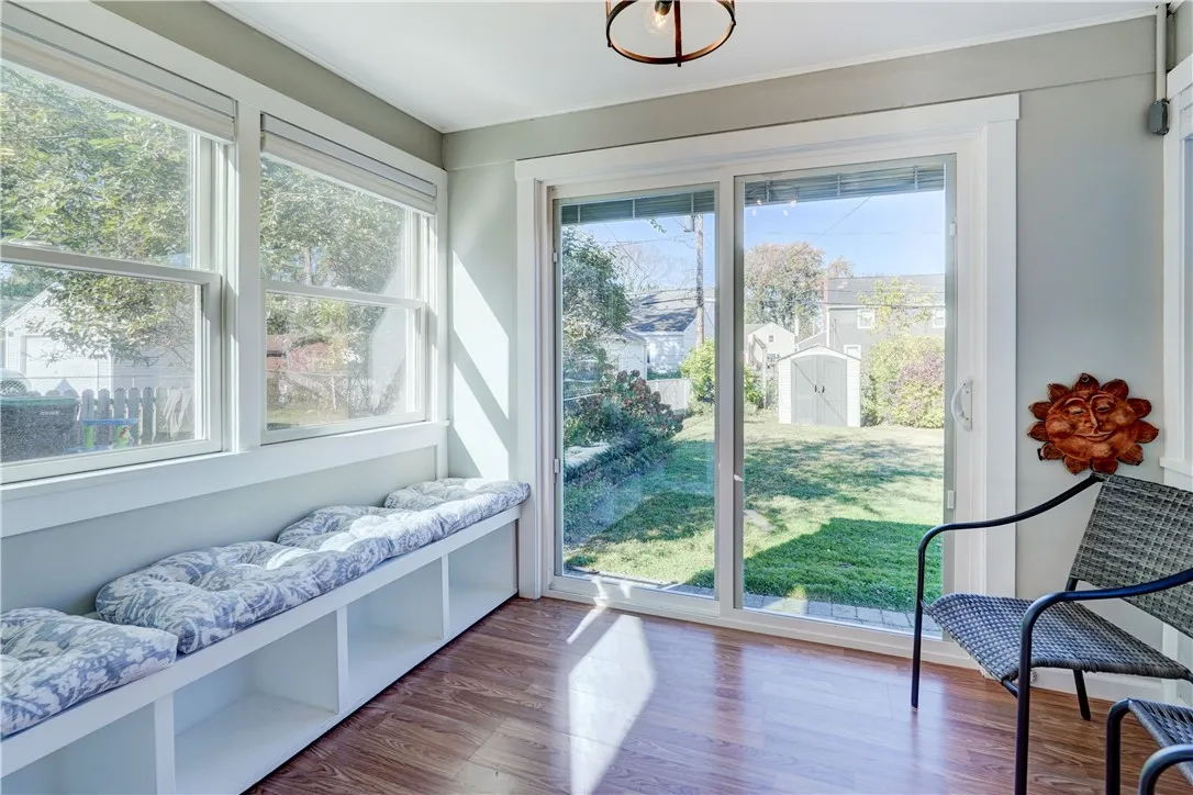 632 Westchester Avenue, Irondequoit, New York 1460, Irondequoit, New York 14609, 3 Bedrooms Bedrooms, 6 Rooms Rooms,1 BathroomBathrooms,Residential,For Sale,632 Westchester Avenue, Irondequoit, New York 1460,0,R1647910