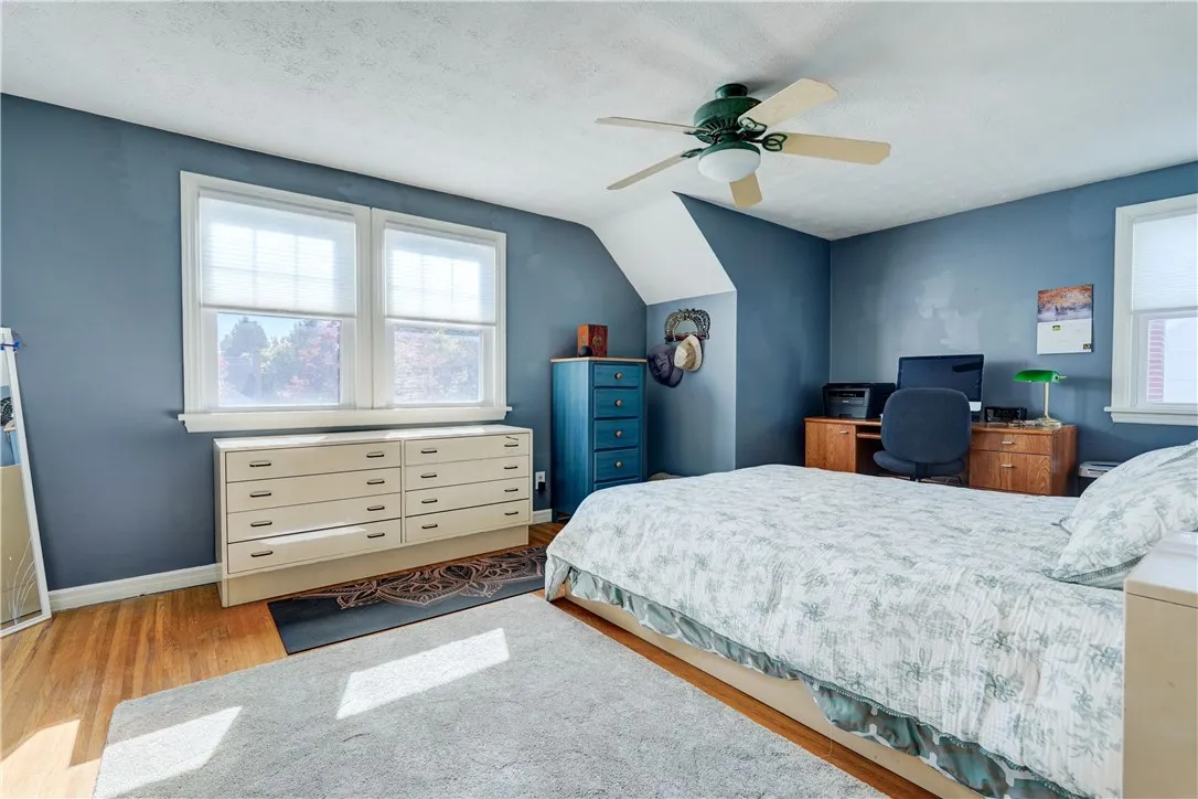 632 Westchester Avenue, Irondequoit, New York 1460, Irondequoit, New York 14609, 3 Bedrooms Bedrooms, 6 Rooms Rooms,1 BathroomBathrooms,Residential,For Sale,632 Westchester Avenue, Irondequoit, New York 1460,0,R1647910