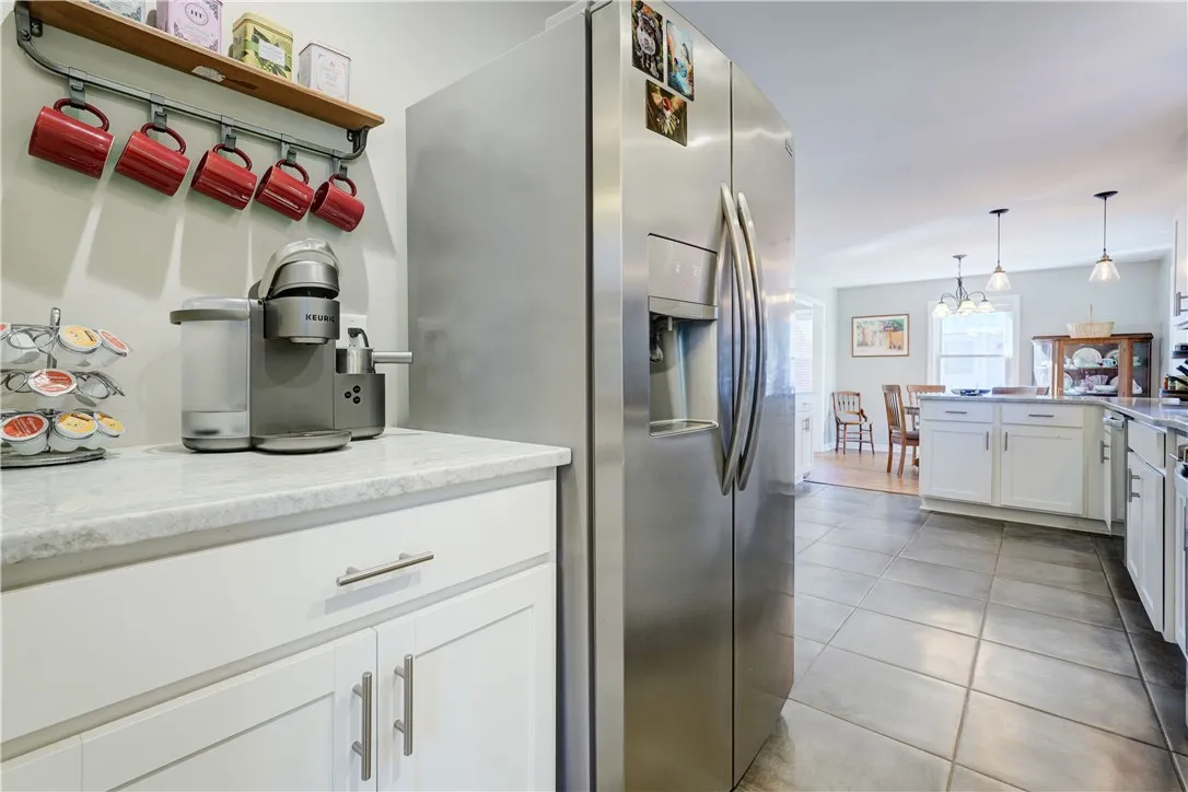 632 Westchester Avenue, Irondequoit, New York 1460, Irondequoit, New York 14609, 3 Bedrooms Bedrooms, 6 Rooms Rooms,1 BathroomBathrooms,Residential,For Sale,632 Westchester Avenue, Irondequoit, New York 1460,0,R1647910