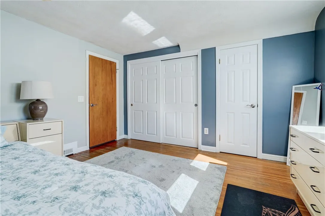 632 Westchester Avenue, Irondequoit, New York 1460, Irondequoit, New York 14609, 3 Bedrooms Bedrooms, 6 Rooms Rooms,1 BathroomBathrooms,Residential,For Sale,632 Westchester Avenue, Irondequoit, New York 1460,0,R1647910