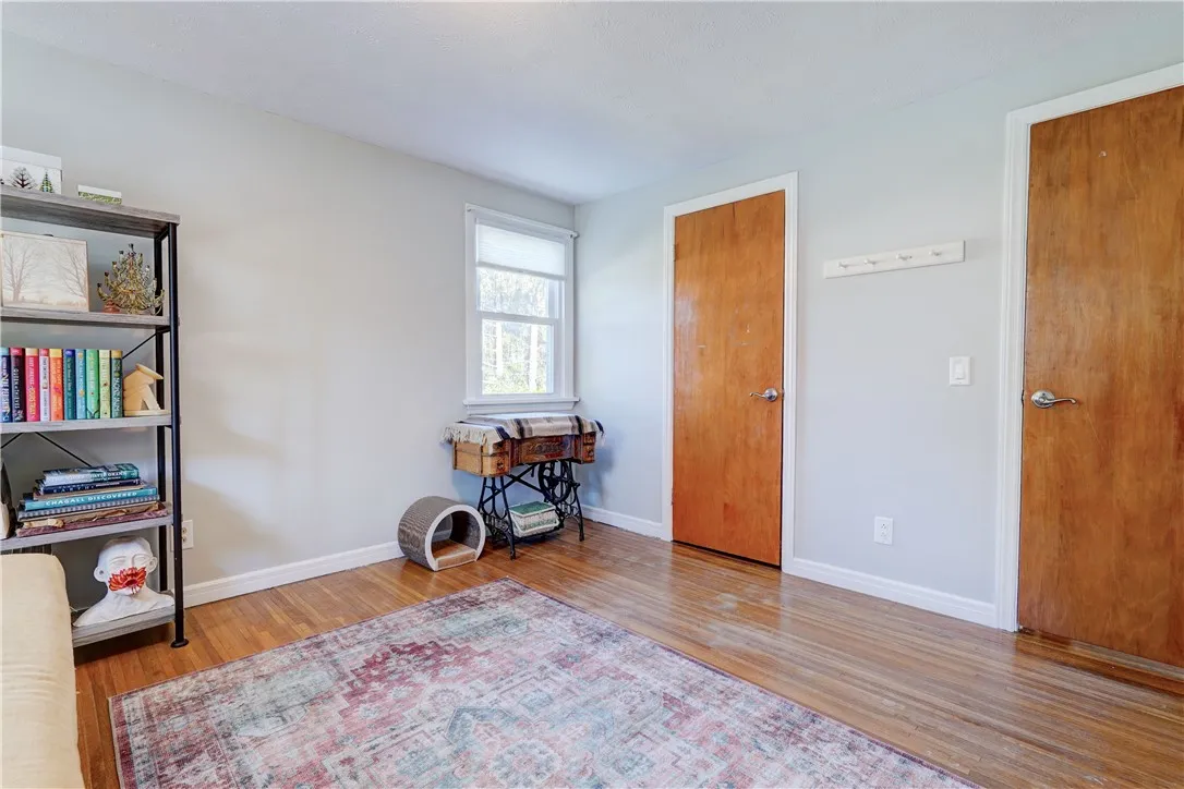 632 Westchester Avenue, Irondequoit, New York 1460, Irondequoit, New York 14609, 3 Bedrooms Bedrooms, 6 Rooms Rooms,1 BathroomBathrooms,Residential,For Sale,632 Westchester Avenue, Irondequoit, New York 1460,0,R1647910