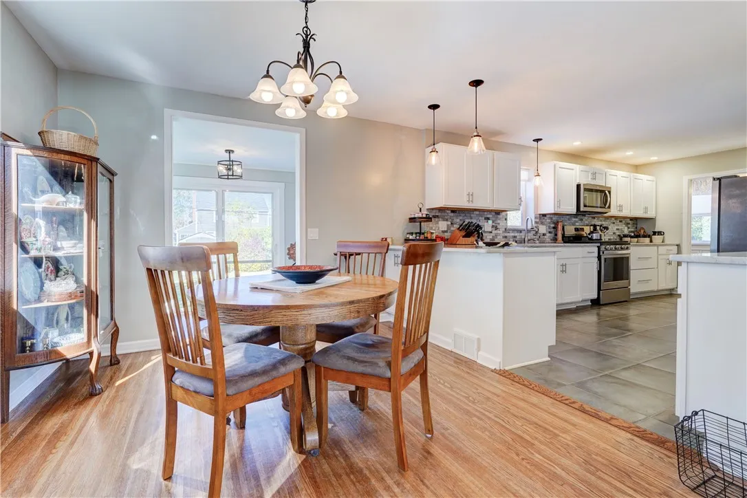 632 Westchester Avenue, Irondequoit, New York 1460, Irondequoit, New York 14609, 3 Bedrooms Bedrooms, 6 Rooms Rooms,1 BathroomBathrooms,Residential,For Sale,632 Westchester Avenue, Irondequoit, New York 1460,0,R1647910