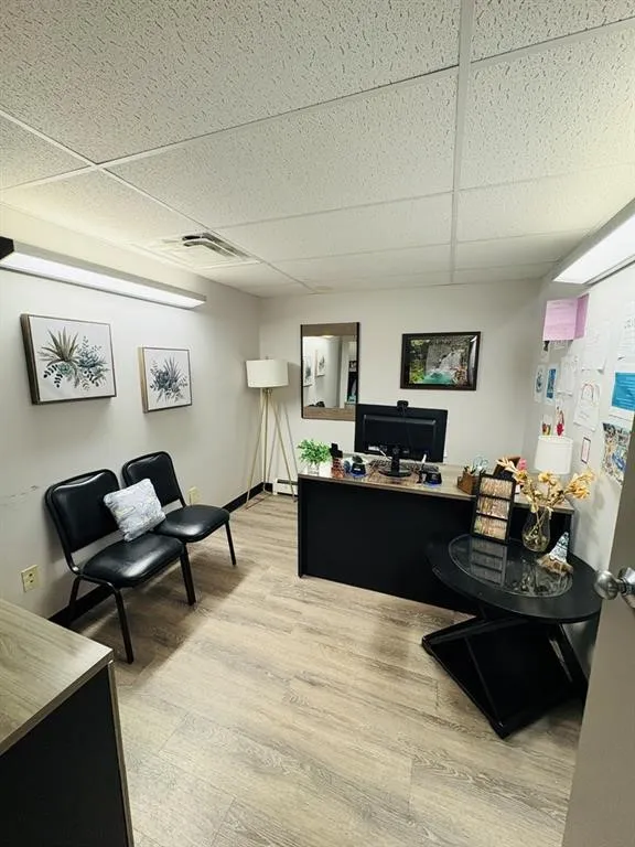 304 Hoffman Street, Elmira City, New York 14901, Elmira City, New York 14901, ,Commercial Sale,For Sale,304 Hoffman Street, Elmira City, New York 14901,0,R1647920