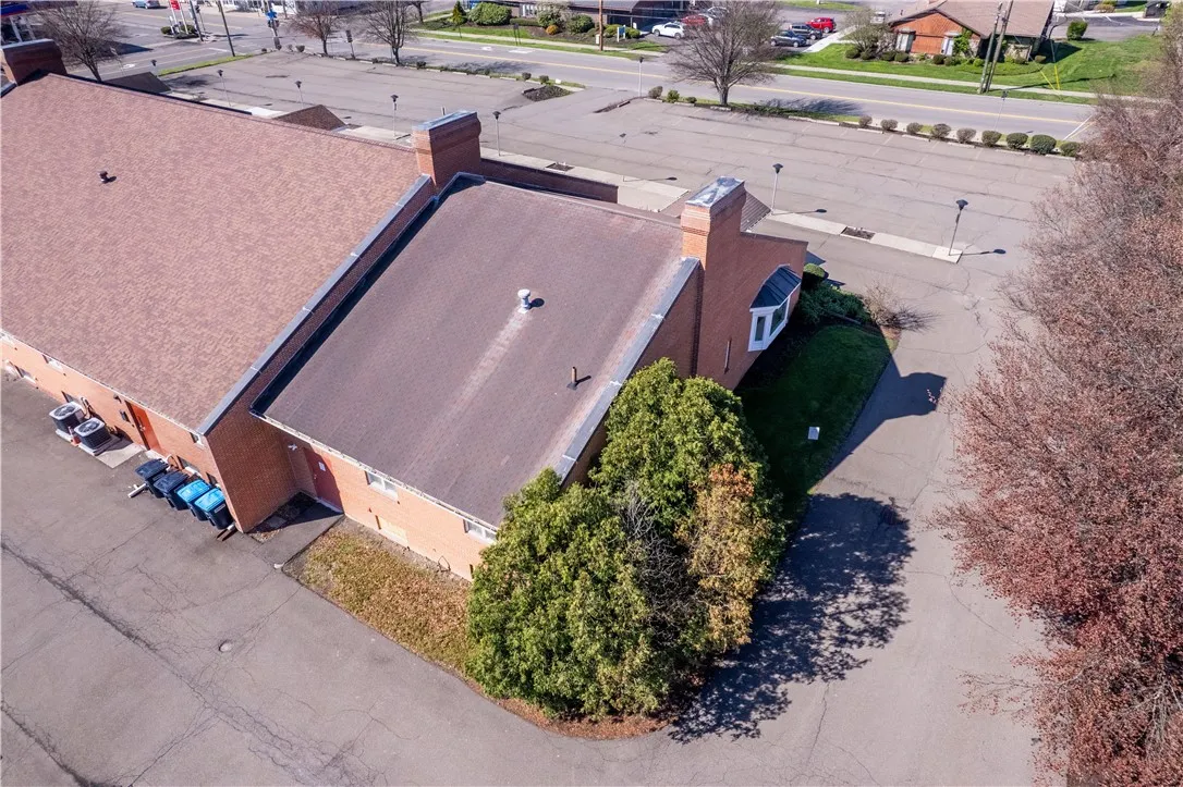 304 Hoffman Street, Elmira City, New York 14901, Elmira City, New York 14901, ,Commercial Sale,For Sale,304 Hoffman Street, Elmira City, New York 14901,0,R1647920