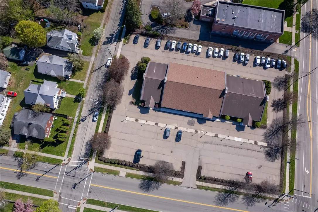 304 Hoffman Street, Elmira City, New York 14901, Elmira City, New York 14901, ,Commercial Sale,For Sale,304 Hoffman Street, Elmira City, New York 14901,0,R1647920