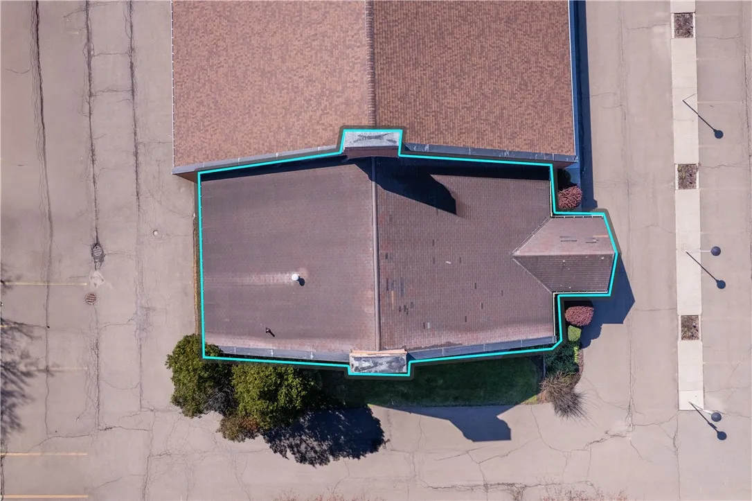 304 Hoffman Street, Elmira City, New York 14901, Elmira City, New York 14901, ,Commercial Sale,For Sale,304 Hoffman Street, Elmira City, New York 14901,0,R1647920