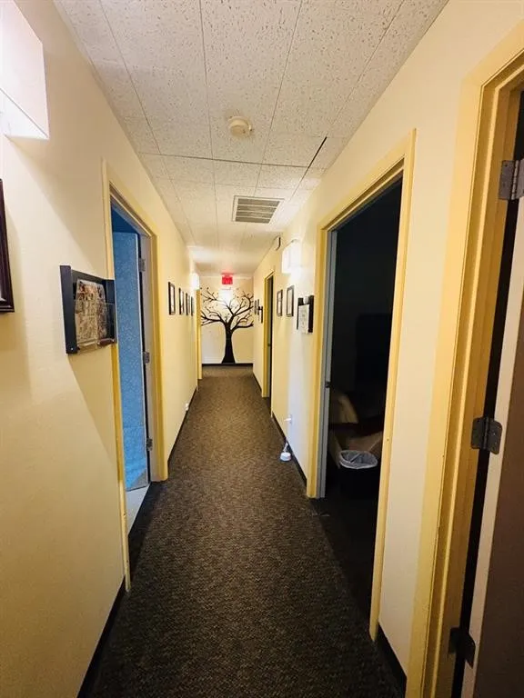 304 Hoffman Street, Elmira City, New York 14901, Elmira City, New York 14901, ,Commercial Sale,For Sale,304 Hoffman Street, Elmira City, New York 14901,0,R1647920