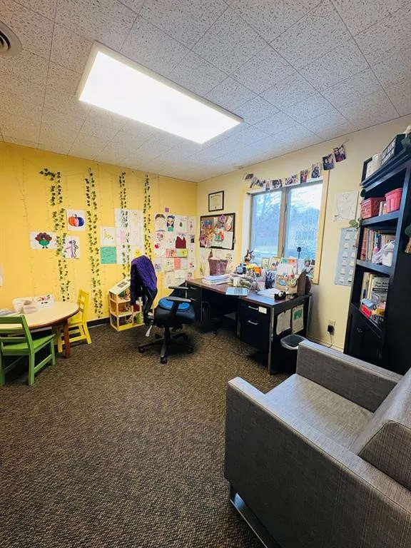 304 Hoffman Street, Elmira City, New York 14901, Elmira City, New York 14901, ,Commercial Sale,For Sale,304 Hoffman Street, Elmira City, New York 14901,0,R1647920