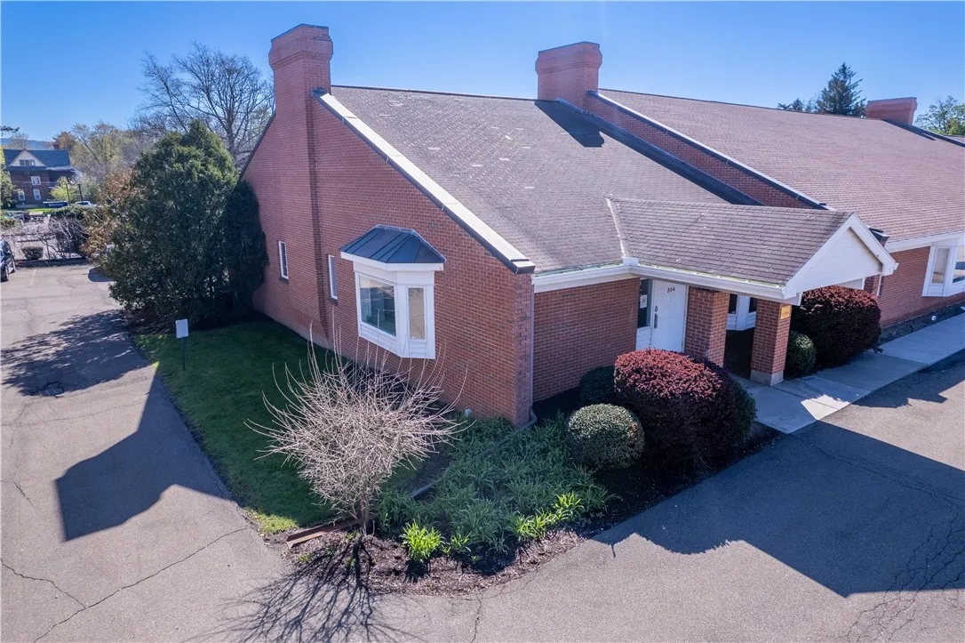 304 Hoffman Street, Elmira City, New York 14901, Elmira City, New York 14901, ,Commercial Sale,For Sale,304 Hoffman Street, Elmira City, New York 14901,0,R1647920