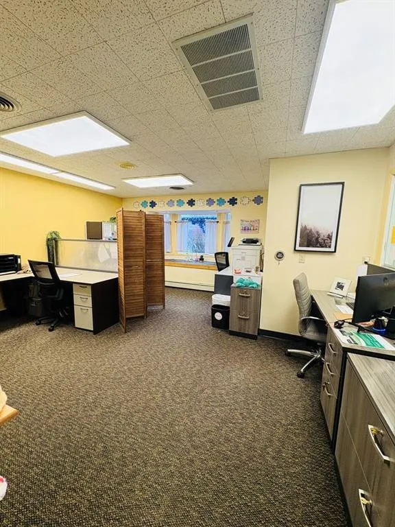 304 Hoffman Street, Elmira City, New York 14901, Elmira City, New York 14901, ,Commercial Sale,For Sale,304 Hoffman Street, Elmira City, New York 14901,0,R1647920