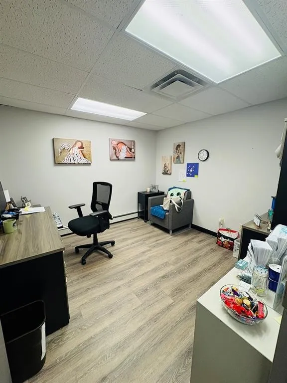 304 Hoffman Street, Elmira City, New York 14901, Elmira City, New York 14901, ,Commercial Sale,For Sale,304 Hoffman Street, Elmira City, New York 14901,0,R1647920