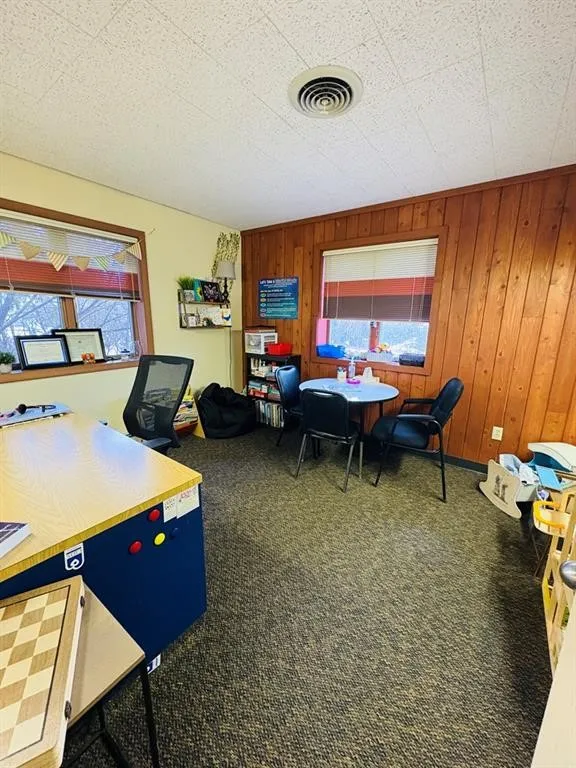 304 Hoffman Street, Elmira City, New York 14901, Elmira City, New York 14901, ,Commercial Sale,For Sale,304 Hoffman Street, Elmira City, New York 14901,0,R1647920