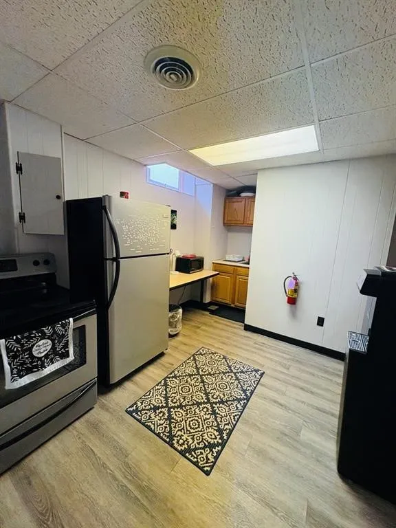 304 Hoffman Street, Elmira City, New York 14901, Elmira City, New York 14901, ,Commercial Sale,For Sale,304 Hoffman Street, Elmira City, New York 14901,0,R1647920