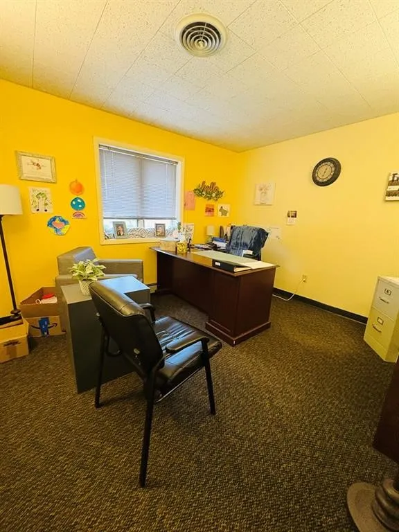 304 Hoffman Street, Elmira City, New York 14901, Elmira City, New York 14901, ,Commercial Sale,For Sale,304 Hoffman Street, Elmira City, New York 14901,0,R1647920