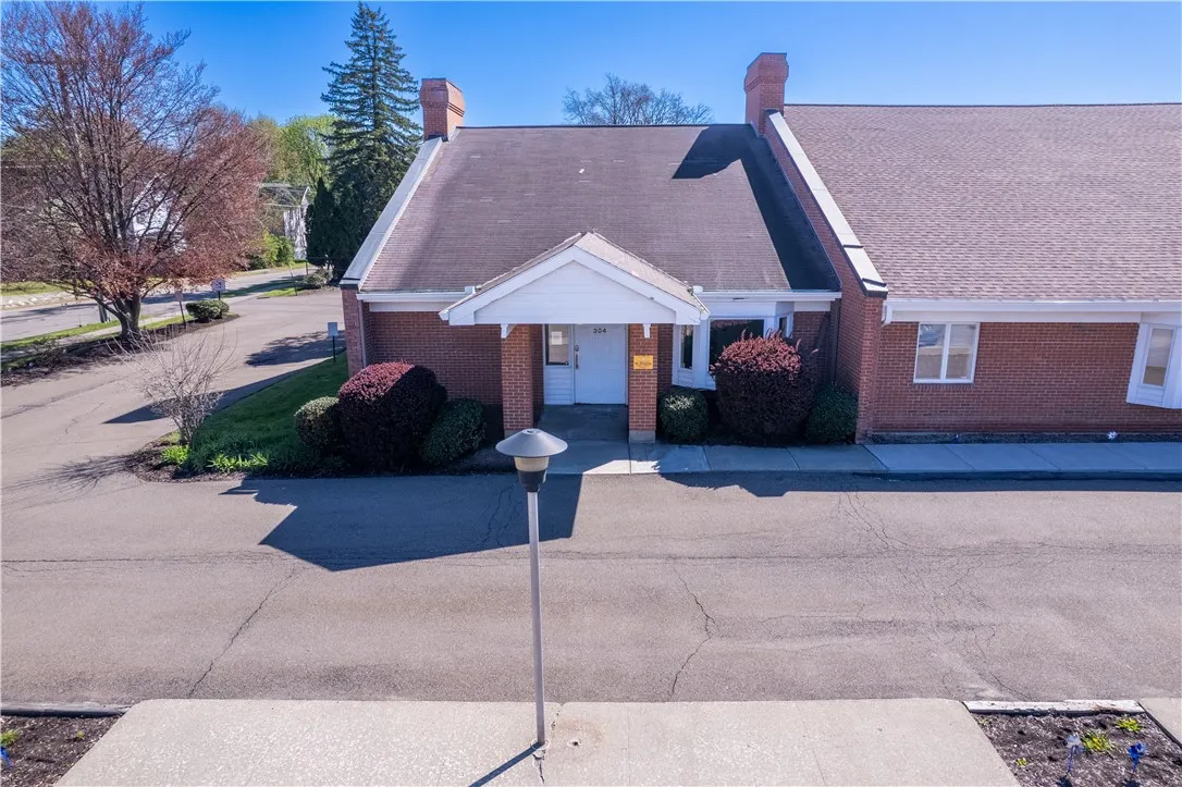 304 Hoffman Street, Elmira City, New York 14901, Elmira City, New York 14901, ,Commercial Sale,For Sale,304 Hoffman Street, Elmira City, New York 14901,0,R1647920