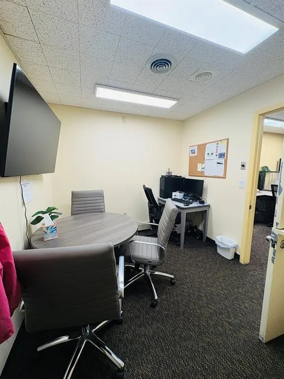 304 Hoffman Street, Elmira City, New York 14901, Elmira City, New York 14901, ,Commercial Sale,For Sale,304 Hoffman Street, Elmira City, New York 14901,0,R1647920