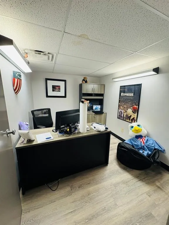 304 Hoffman Street, Elmira City, New York 14901, Elmira City, New York 14901, ,Commercial Sale,For Sale,304 Hoffman Street, Elmira City, New York 14901,0,R1647920