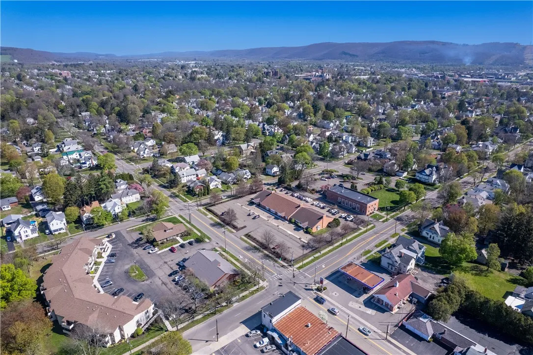 304 Hoffman Street, Elmira City, New York 14901, Elmira City, New York 14901, ,Commercial Sale,For Sale,304 Hoffman Street, Elmira City, New York 14901,0,R1647920