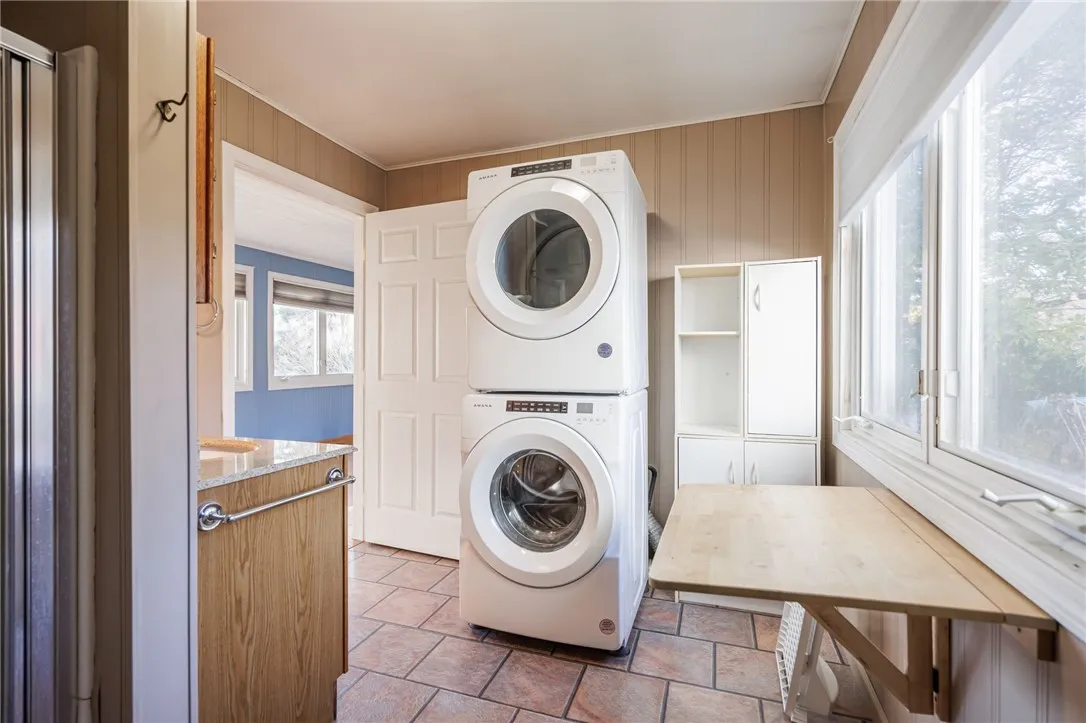 1234 Phelps Road, Potter, New York 14507, Potter, New York 14507, 4 Bedrooms Bedrooms, 10 Rooms Rooms,2 BathroomsBathrooms,Residential,For Sale,1234 Phelps Road, Potter, New York 14507,0,R1647444