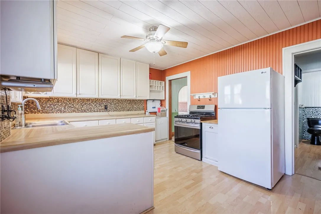 1234 Phelps Road, Potter, New York 14507, Potter, New York 14507, 4 Bedrooms Bedrooms, 10 Rooms Rooms,2 BathroomsBathrooms,Residential,For Sale,1234 Phelps Road, Potter, New York 14507,0,R1647444