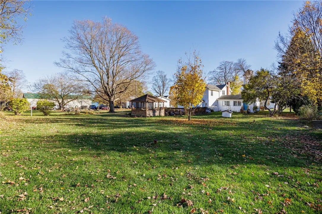 1234 Phelps Road, Potter, New York 14507, Potter, New York 14507, 4 Bedrooms Bedrooms, 10 Rooms Rooms,2 BathroomsBathrooms,Residential,For Sale,1234 Phelps Road, Potter, New York 14507,0,R1647444