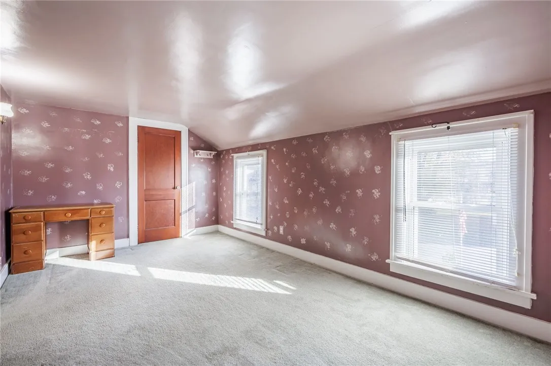 1234 Phelps Road, Potter, New York 14507, Potter, New York 14507, 4 Bedrooms Bedrooms, 10 Rooms Rooms,2 BathroomsBathrooms,Residential,For Sale,1234 Phelps Road, Potter, New York 14507,0,R1647444