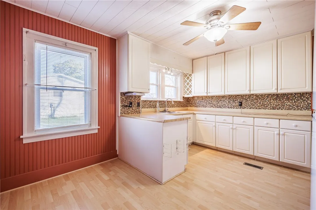 1234 Phelps Road, Potter, New York 14507, Potter, New York 14507, 4 Bedrooms Bedrooms, 10 Rooms Rooms,2 BathroomsBathrooms,Residential,For Sale,1234 Phelps Road, Potter, New York 14507,0,R1647444