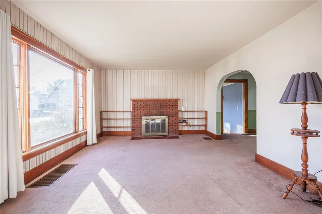 1234 Phelps Road, Potter, New York 14507, Potter, New York 14507, 4 Bedrooms Bedrooms, 10 Rooms Rooms,2 BathroomsBathrooms,Residential,For Sale,1234 Phelps Road, Potter, New York 14507,0,R1647444