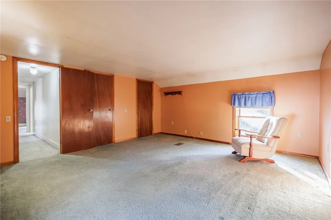 1234 Phelps Road, Potter, New York 14507, Potter, New York 14507, 4 Bedrooms Bedrooms, 10 Rooms Rooms,2 BathroomsBathrooms,Residential,For Sale,1234 Phelps Road, Potter, New York 14507,0,R1647444