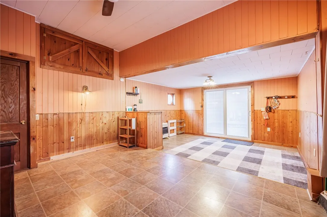 1234 Phelps Road, Potter, New York 14507, Potter, New York 14507, 4 Bedrooms Bedrooms, 10 Rooms Rooms,2 BathroomsBathrooms,Residential,For Sale,1234 Phelps Road, Potter, New York 14507,0,R1647444