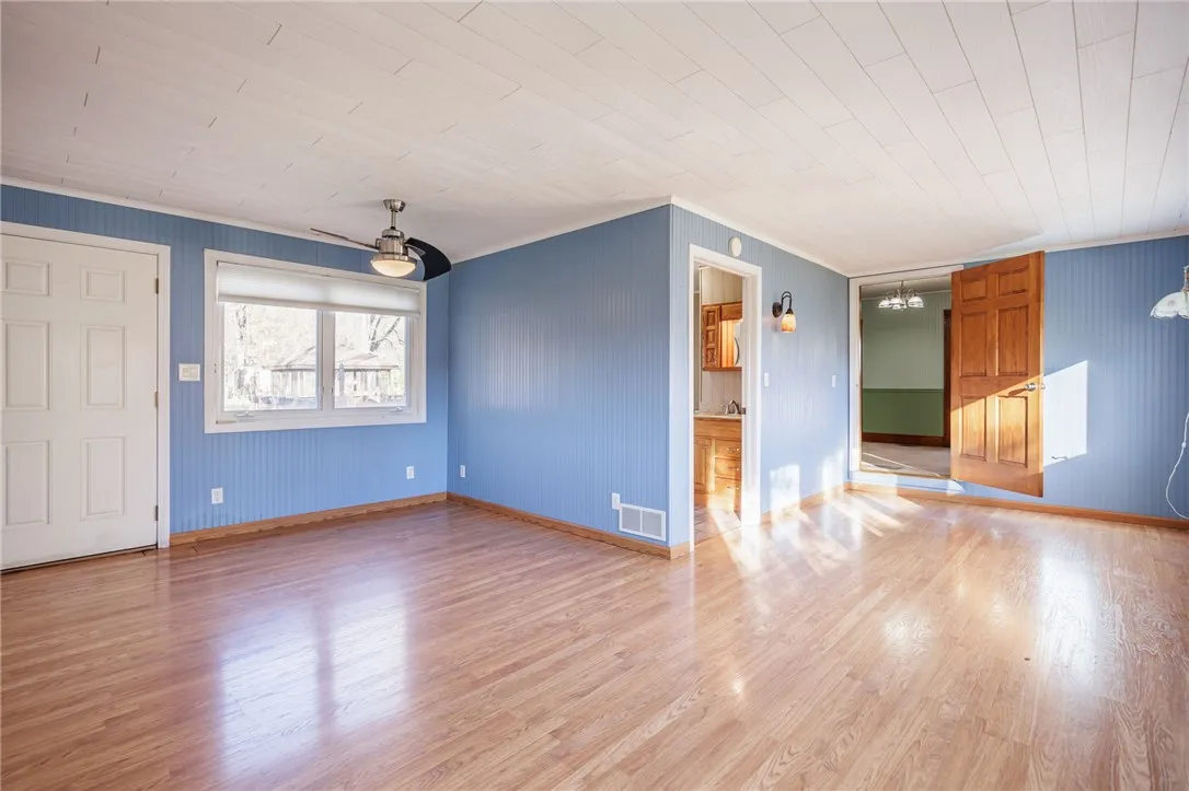 1234 Phelps Road, Potter, New York 14507, Potter, New York 14507, 4 Bedrooms Bedrooms, 10 Rooms Rooms,2 BathroomsBathrooms,Residential,For Sale,1234 Phelps Road, Potter, New York 14507,0,R1647444