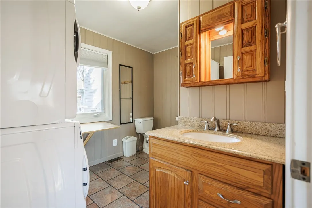 1234 Phelps Road, Potter, New York 14507, Potter, New York 14507, 4 Bedrooms Bedrooms, 10 Rooms Rooms,2 BathroomsBathrooms,Residential,For Sale,1234 Phelps Road, Potter, New York 14507,0,R1647444