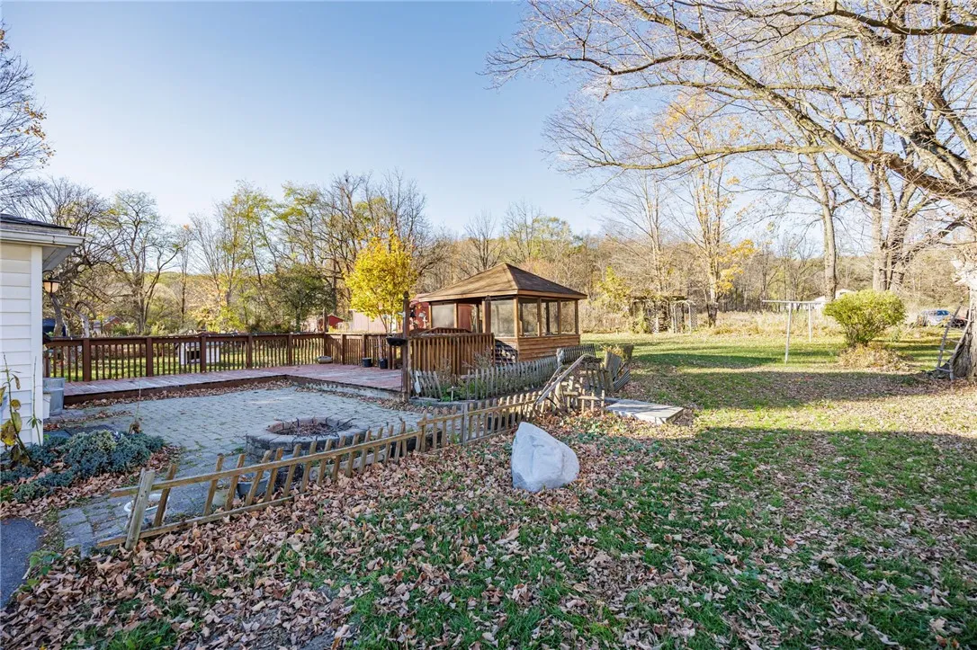 1234 Phelps Road, Potter, New York 14507, Potter, New York 14507, 4 Bedrooms Bedrooms, 10 Rooms Rooms,2 BathroomsBathrooms,Residential,For Sale,1234 Phelps Road, Potter, New York 14507,0,R1647444