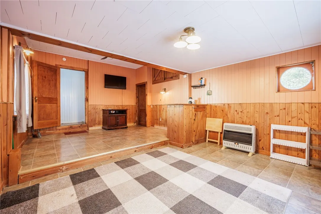 1234 Phelps Road, Potter, New York 14507, Potter, New York 14507, 4 Bedrooms Bedrooms, 10 Rooms Rooms,2 BathroomsBathrooms,Residential,For Sale,1234 Phelps Road, Potter, New York 14507,0,R1647444