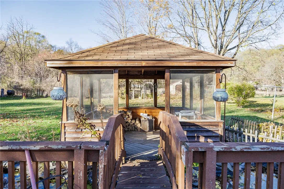 1234 Phelps Road, Potter, New York 14507, Potter, New York 14507, 4 Bedrooms Bedrooms, 10 Rooms Rooms,2 BathroomsBathrooms,Residential,For Sale,1234 Phelps Road, Potter, New York 14507,0,R1647444