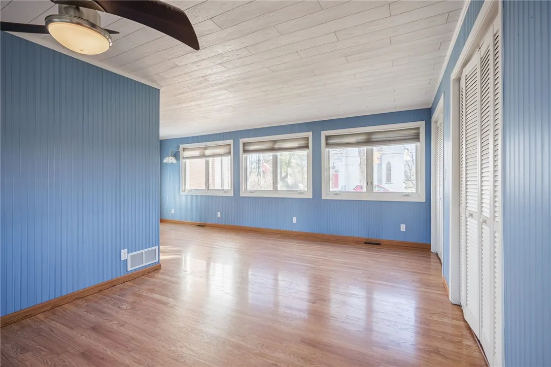 1234 Phelps Road, Potter, New York 14507, Potter, New York 14507, 4 Bedrooms Bedrooms, 10 Rooms Rooms,2 BathroomsBathrooms,Residential,For Sale,1234 Phelps Road, Potter, New York 14507,0,R1647444