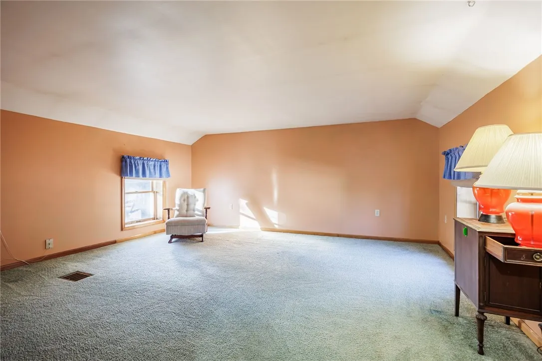 1234 Phelps Road, Potter, New York 14507, Potter, New York 14507, 4 Bedrooms Bedrooms, 10 Rooms Rooms,2 BathroomsBathrooms,Residential,For Sale,1234 Phelps Road, Potter, New York 14507,0,R1647444