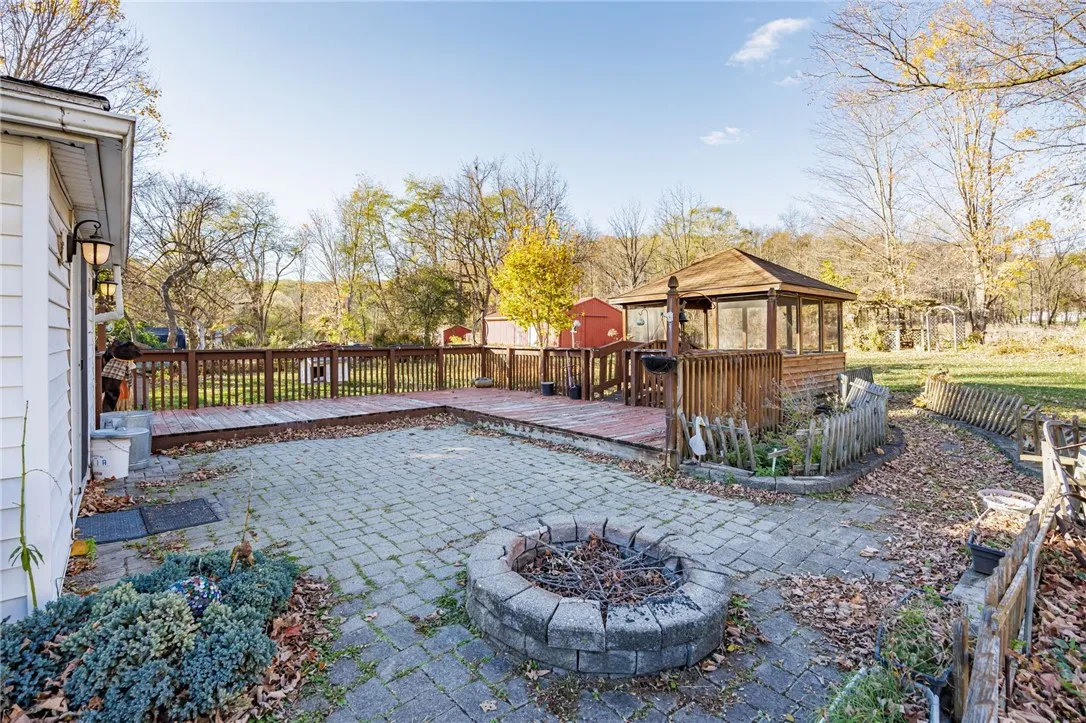 1234 Phelps Road, Potter, New York 14507, Potter, New York 14507, 4 Bedrooms Bedrooms, 10 Rooms Rooms,2 BathroomsBathrooms,Residential,For Sale,1234 Phelps Road, Potter, New York 14507,0,R1647444