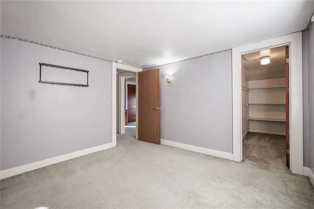 1234 Phelps Road, Potter, New York 14507, Potter, New York 14507, 4 Bedrooms Bedrooms, 10 Rooms Rooms,2 BathroomsBathrooms,Residential,For Sale,1234 Phelps Road, Potter, New York 14507,0,R1647444