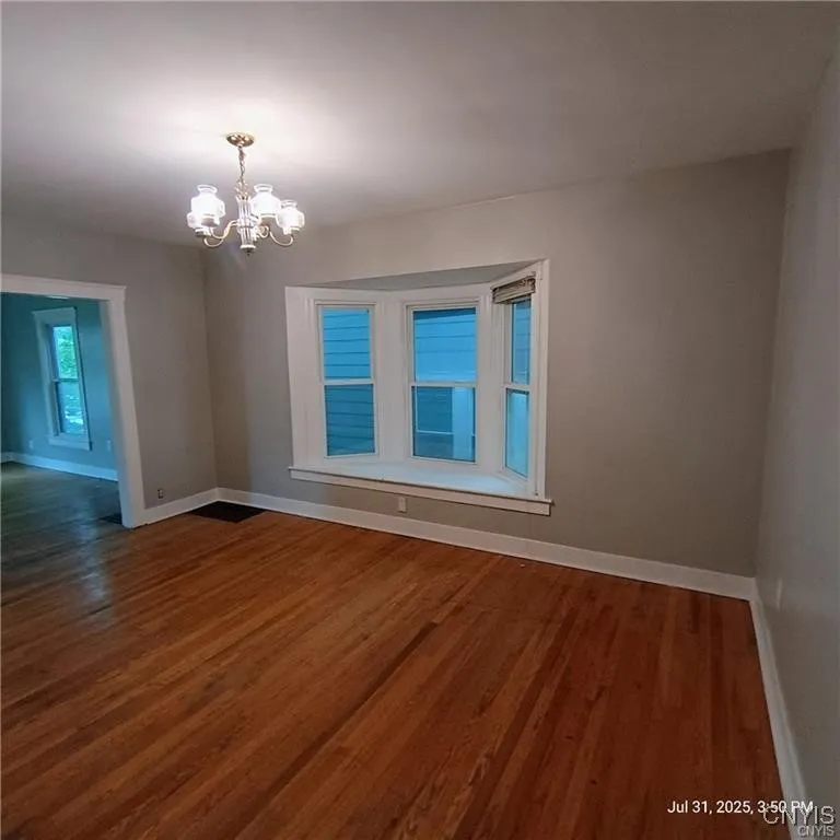 227 Hixson Street, Syracuse, New York 13206, Syracuse, New York 13206, 3 Bedrooms Bedrooms, 11 Rooms Rooms,1 BathroomBathrooms,Residential Lease,For Rent,227 Hixson Street, Syracuse, New York 13206,0,S1647923