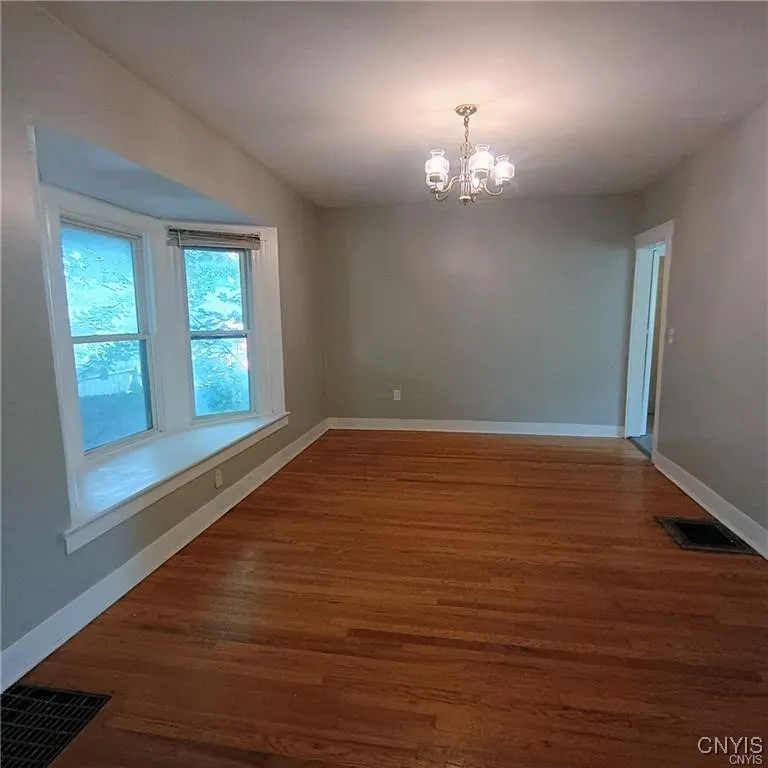 227 Hixson Street, Syracuse, New York 13206, Syracuse, New York 13206, 3 Bedrooms Bedrooms, 11 Rooms Rooms,1 BathroomBathrooms,Residential Lease,For Rent,227 Hixson Street, Syracuse, New York 13206,0,S1647923