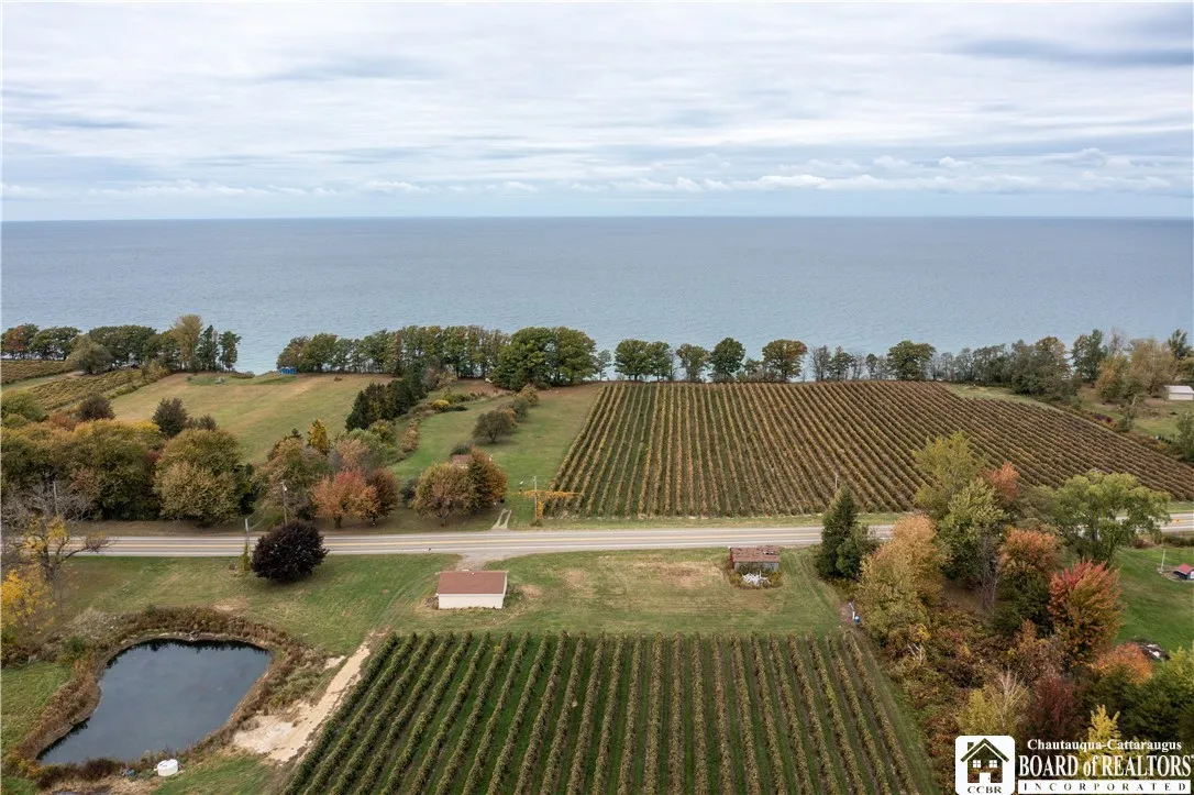 Route 5 Road South, Ripley, New York 14775, Ripley, New York 14775, ,Land,For Sale,Route 5 Road South, Ripley, New York 14775,0,R1647252