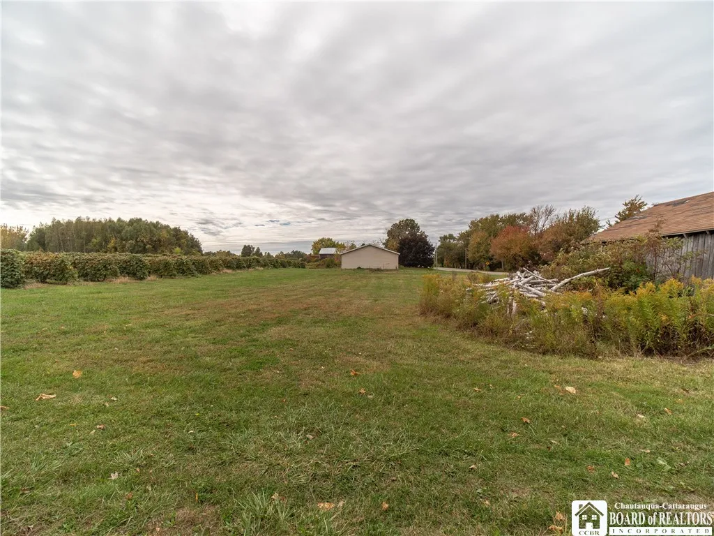 Route 5 Road South, Ripley, New York 14775, Ripley, New York 14775, ,Land,For Sale,Route 5 Road South, Ripley, New York 14775,0,R1647252