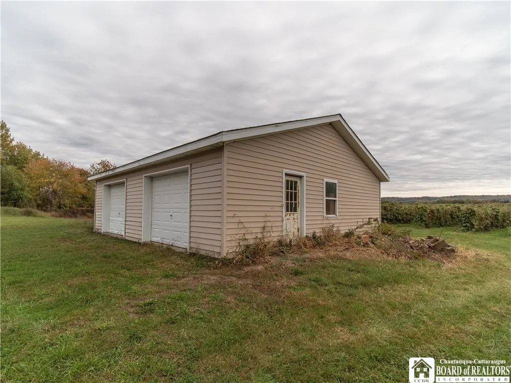 Route 5 Road South, Ripley, New York 14775, Ripley, New York 14775, ,Land,For Sale,Route 5 Road South, Ripley, New York 14775,0,R1647252